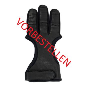 BSA Schießhandschuh Combat Vorbestellung